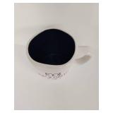 Poor Unfortunate Souls Coffee Mug Poor Unfortunate Souls Coffee Mug