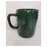 Buddy The Elf Coffee Mug - Rae Dunn Collection Buddy The Elf Coffee Mug - Rae Dunn Collection