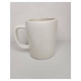 Rae Dunn 'NOW OR NEVER' Mug Rae Dunn 'NOW OR NEVER' Mug