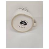 Disney Villains Ursula Coffee Mug Disney Villains Ursula Coffee Mug