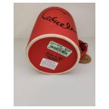 Red Love Heart Coffee Mug by Austin & Ash Red Love Heart Coffee Mug by Austin & Ash