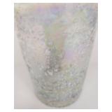 Mexican Bubble Glass Tumbler Mexican Bubble Glass Tumbler