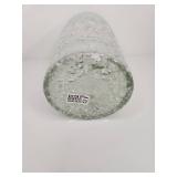 Mexican Bubble Glass Tumbler Mexican Bubble Glass Tumbler