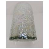 Mexican Bubble Glass Tumbler Mexican Bubble Glass Tumbler