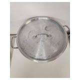 IMUSA 32 Qt Tamale and Seafood Steamer Pot IMUSA 32 Qt Tamale and Seafood Steamer Pot