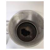 IMUSA 32 Qt Tamale and Seafood Steamer Pot IMUSA 32 Qt Tamale and Seafood Steamer Pot