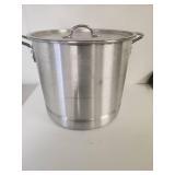 IMUSA 32 Qt Tamale and Seafood Steamer Pot IMUSA 32 Qt Tamale and Seafood Steamer Pot