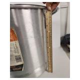 IMUSA 32 Qt Tamale and Seafood Steamer Pot IMUSA 32 Qt Tamale and Seafood Steamer Pot