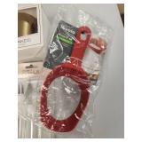 Kitchen Baking & Cooking Tools Bundle Kitchen Baking & Cooking Tools Bundle