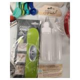 Kitchen Baking & Cooking Tools Bundle Kitchen Baking & Cooking Tools Bundle