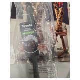 Kitchen Baking & Cooking Tools Bundle Kitchen Baking & Cooking Tools Bundle