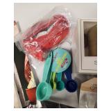 Kitchen Baking & Cooking Tools Bundle Kitchen Baking & Cooking Tools Bundle