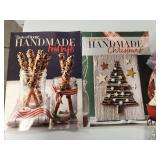 Kitchen Baking & Cooking Tools Bundle Kitchen Baking & Cooking Tools Bundle