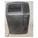 Lasko CC24920 Ceramic Space Heater Lasko CC24920 Ceramic Space Heater
