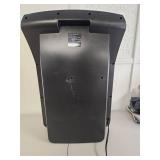 Lasko CC24920 Ceramic Space Heater Lasko CC24920 Ceramic Space Heater