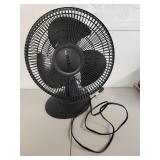 Lasko Small Desk Fan Lasko Small Desk Fan