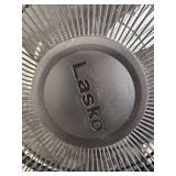 Lasko Small Desk Fan Lasko Small Desk Fan