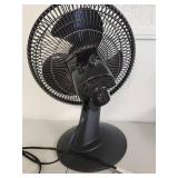 Lasko Small Desk Fan Lasko Small Desk Fan