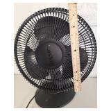 Lasko Small Desk Fan Lasko Small Desk Fan