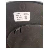 Lasko Small Desk Fan Lasko Small Desk Fan