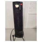 Lasko CT22835 Tower Space Heater Lasko CT22835 Tower Space Heater