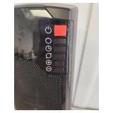 Lasko CT22835 Tower Space Heater Lasko CT22835 Tower Space Heater