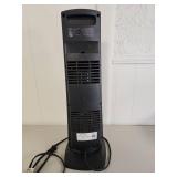 Lasko CT22835 Tower Space Heater Lasko CT22835 Tower Space Heater
