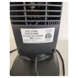 Lasko CT22835 Tower Space Heater Lasko CT22835 Tower Space Heater