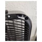 Coolmaster Box Fan 20-inch Coolmaster Box Fan 20-inch