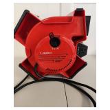 Lasko 3210 X-Blower Utility Fan Lasko 3210 X-Blower Utility Fan