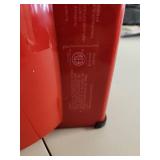 Lasko 3210 X-Blower Utility Fan Lasko 3210 X-Blower Utility Fan