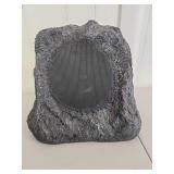 Innovative Technology Bluetooth Rock Speaker Innovative Technology Bluetooth Rock Speaker