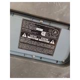 Innovative Technology Bluetooth Rock Speaker Innovative Technology Bluetooth Rock Speaker