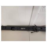 LG NB3510A 280W Sound Bar System with Bluetooth LG NB3510A 280W Sound Bar System with Bluetooth