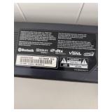 LG NB3510A 280W Sound Bar System with Bluetooth LG NB3510A 280W Sound Bar System with Bluetooth