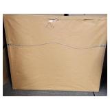 Abstract Landscape Mixed Media Artwork Abstract Landscape Mixed Media Artwork