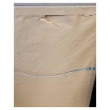 Abstract Landscape Mixed Media Artwork Abstract Landscape Mixed Media Artwork