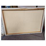 Art Deco Style Figure Painting by Shiretta Art Deco Style Figure Painting by Shiretta