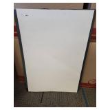 Negro League Baseball Team Photo Reproduction Print Negro League Baseball Team Photo Reproduction Print