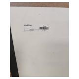 Negro League Baseball Team Photo Reproduction Print Negro League Baseball Team Photo Reproduction Print