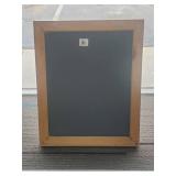 Gold Finish Picture Frame 20'x24' Gold Finish Picture Frame 20'x24'