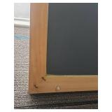 Gold Finish Picture Frame 20'x24' Gold Finish Picture Frame 20'x24'