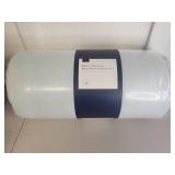 Ella Jayne Down-Alternative King Comforter Set - Seafoam/Linen Ella Jayne Down-Alternative King Comforter Set - Seafoam/Linen