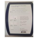 Ella Jayne Down-Alternative King Comforter Set - Seafoam/Linen Ella Jayne Down-Alternative King Comforter Set - Seafoam/Linen