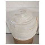 All Season Down Alternative Comforter - Queen/Full Size All Season Down Alternative Comforter - Queen/Full Size