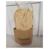 Premium Queen Sheet Set - 6 Piece Microfiber Premium Queen Sheet Set - 6 Piece Microfiber