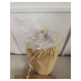 Premium Queen Sheet Set - 6 Piece Microfiber Premium Queen Sheet Set - 6 Piece Microfiber