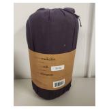 Premium 6-Piece King Sheet Set Premium 6-Piece King Sheet Set