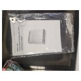 Portable Compact Twin Tub Washing Machine Portable Compact Twin Tub Washing Machine