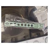 Portable Compact Twin Tub Washing Machine Portable Compact Twin Tub Washing Machine